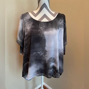 World Unity - Shirt - Size: 3X